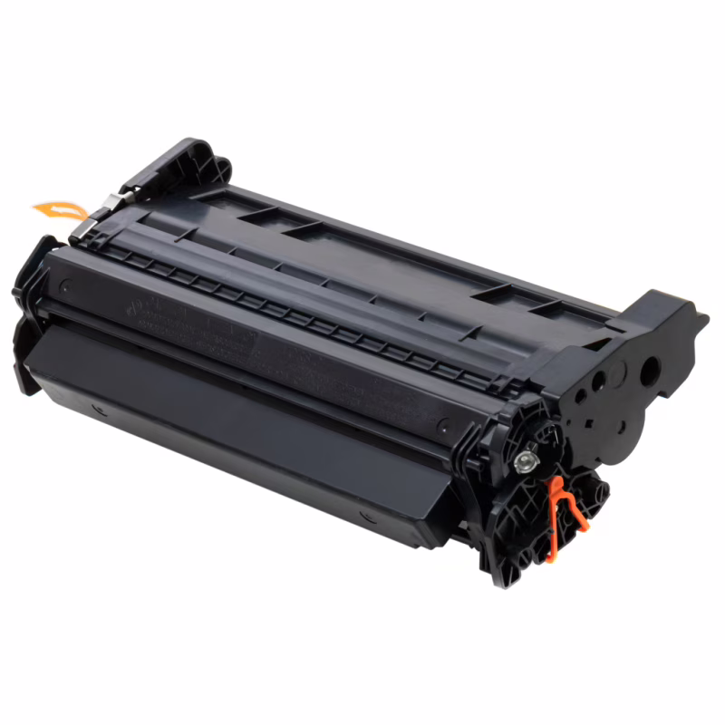 Картридж Vinga HP CF259A 3K (V-L-HCF259A)
