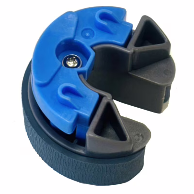 Ролики подачи DADF Epson EcoTank L8050/L18050/L8058/L18058 C12C937771 АНК (70264434)