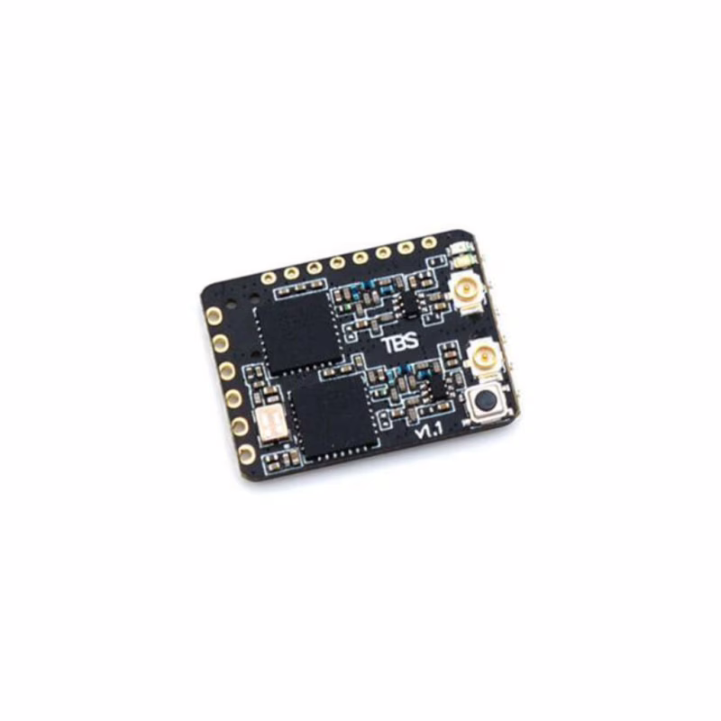 Приемник (RX) TBS Diversity Nano RX