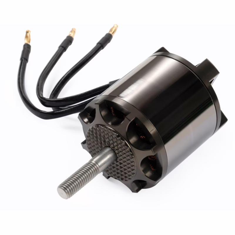 Двигатель для дрона Emax ECO II 5345 220KV