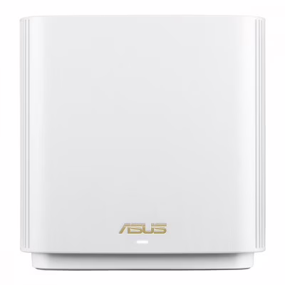 Маршрутизатор ASUS ZenWiFi XT9 1PK (90IG0740-MO3B60)