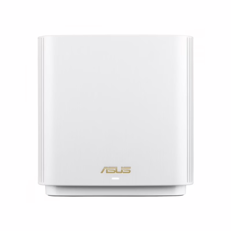 Маршрутизатор ASUS ZenWiFi XT9 1PK (90IG0740-MO3B60)
