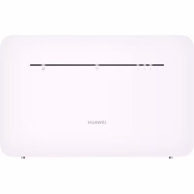 Маршрутизатор Huawei B535-232a (51060HJD)