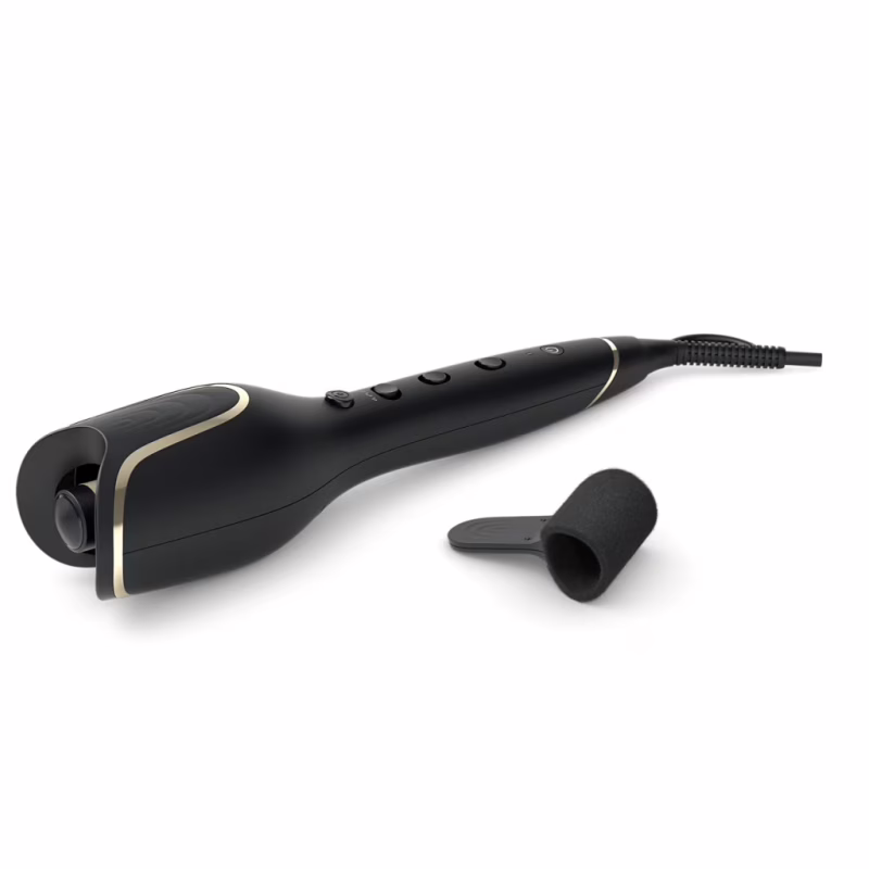 Машинка для завивки волосся Philips BHB876/00