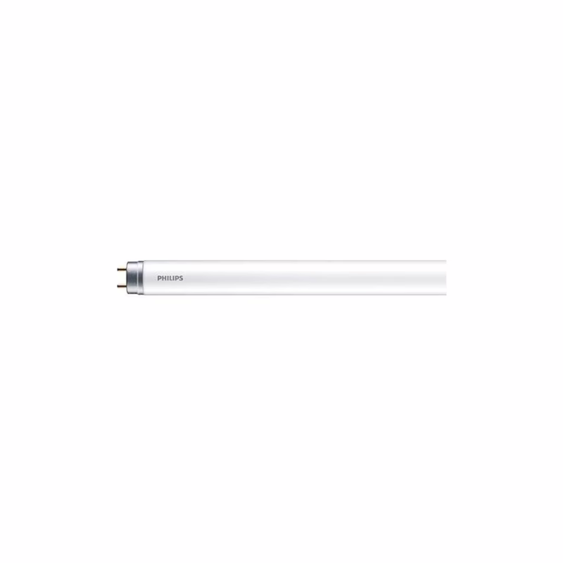 Лампочка Philips 929001276037