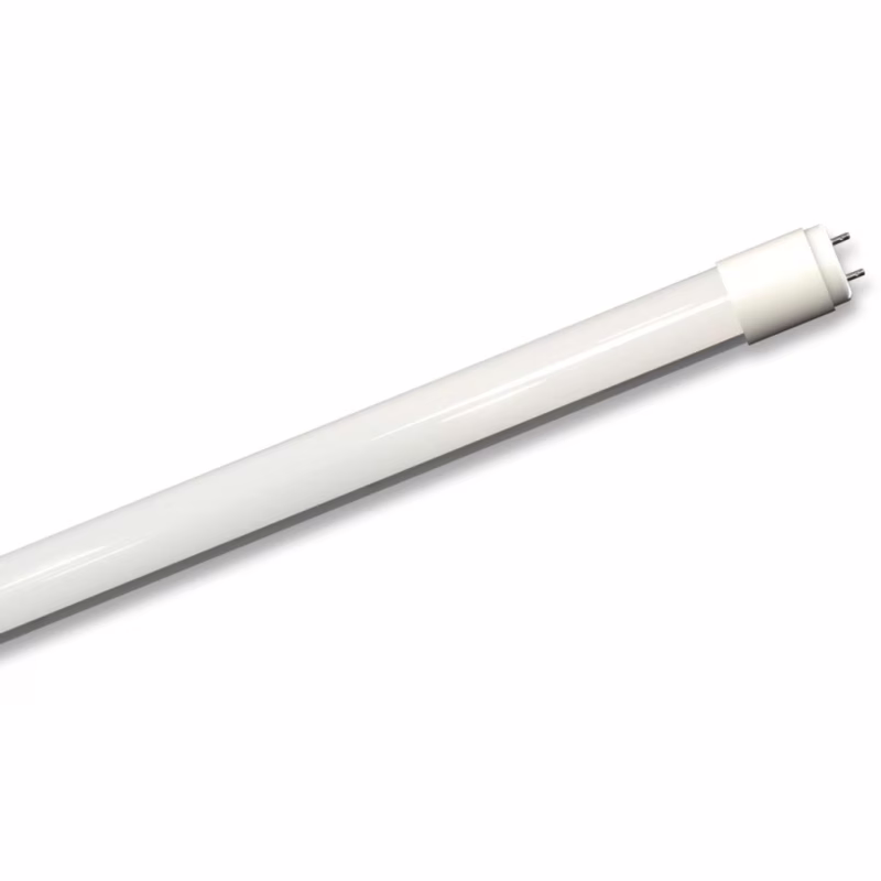 Лампочка Eurolamp NANO 24W G13 (T8) 6500K 220V (LED-T8-24W/6500(nano))