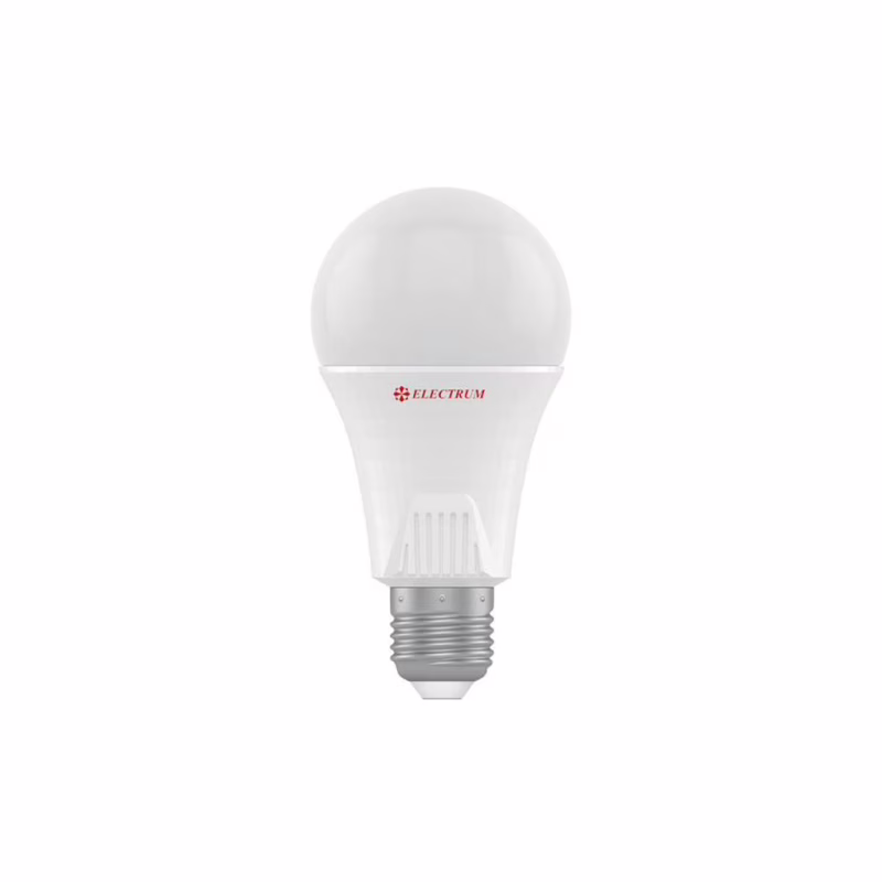 Лампочка Electrum A65 15W PA LS-33DS Elegant E27 4000K DIM 3 рівня (A-LS-1941)