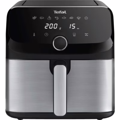 Мультипіч Tefal EY855D10