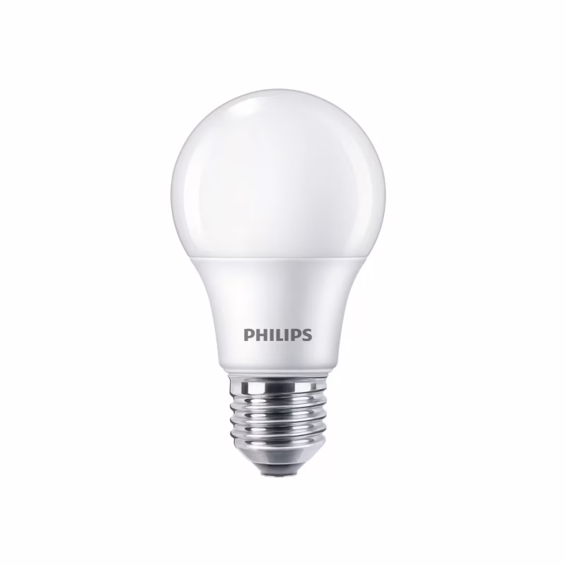 Лампочка Philips Ecohome LED Bulb 15W 1450lm E27 840_RCA (929002305217)