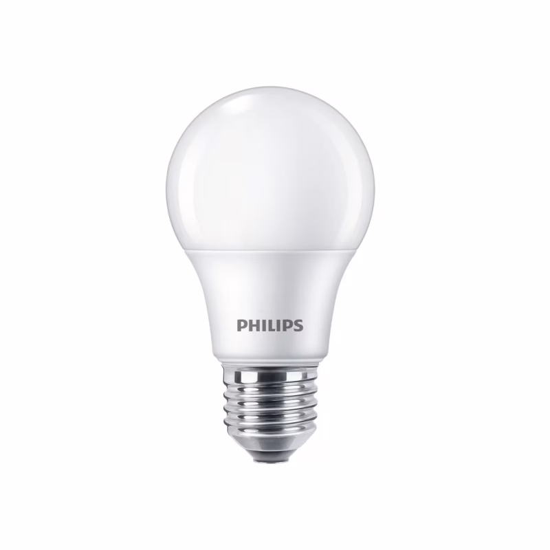 Лампочка Philips Ecohome LED Bulb 15W 1450lm E27 840_RCA (929002305217)