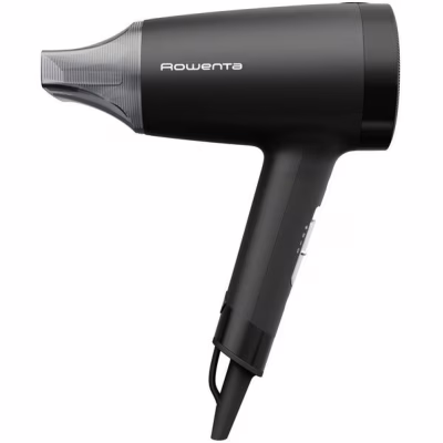 Фен Rowenta CV1803F0