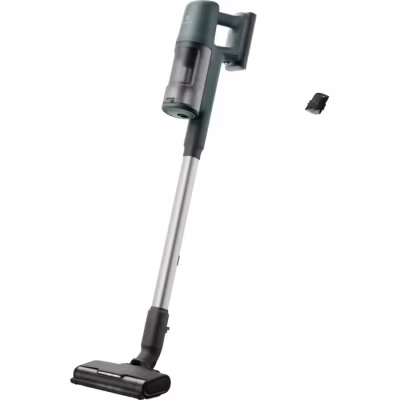 Пылесос Electrolux EP61CB21OG