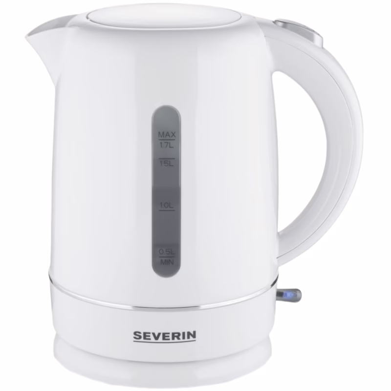 Електрочайник Severin WK 4325
