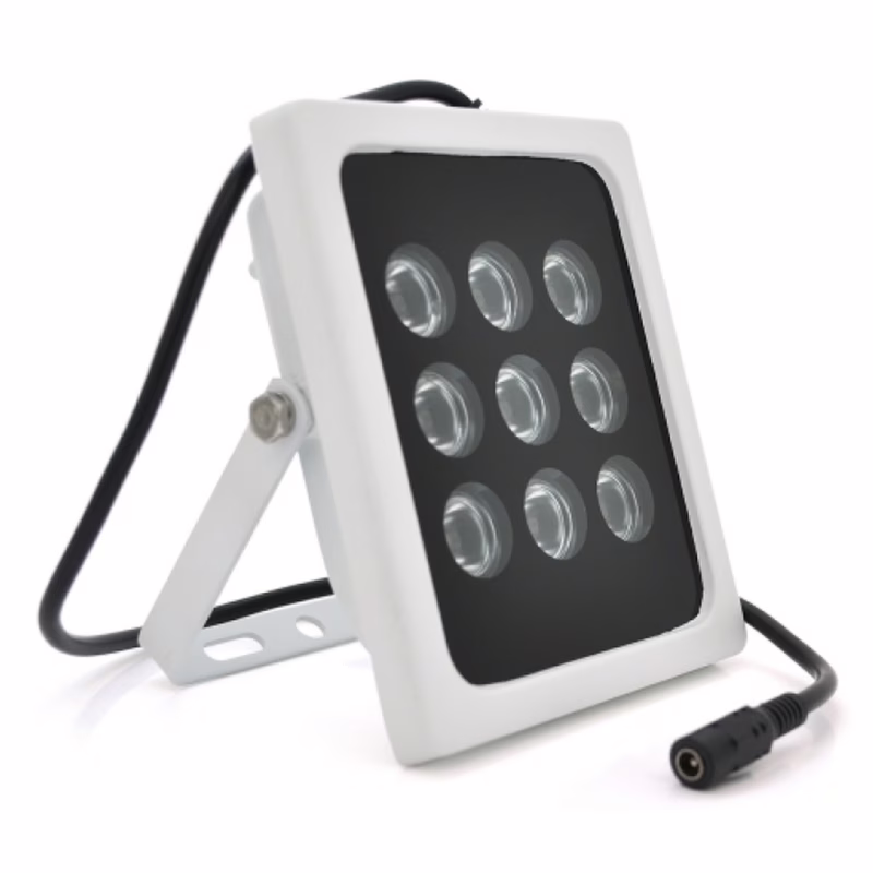 Прожектор Voltronic GY-IR009
