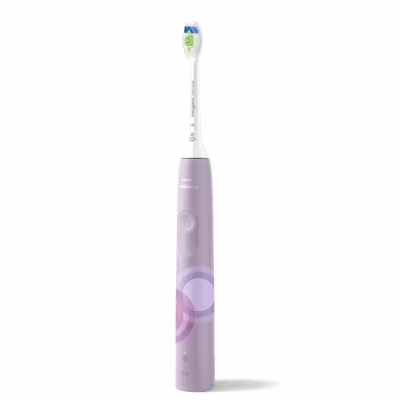 Електрична зубна щітка Philips HX3689/44