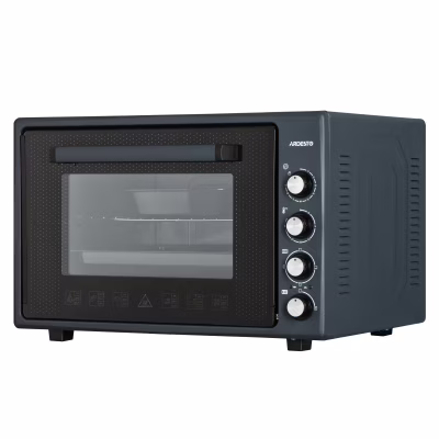 Электропечь Ardesto MEO-S70CA