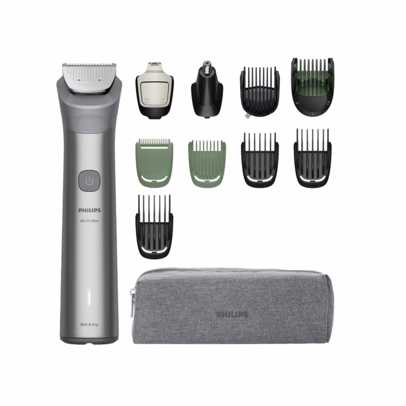Тример Philips MG5941/15
