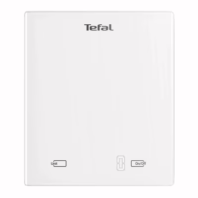 Весы кухонные Tefal BC5504V0