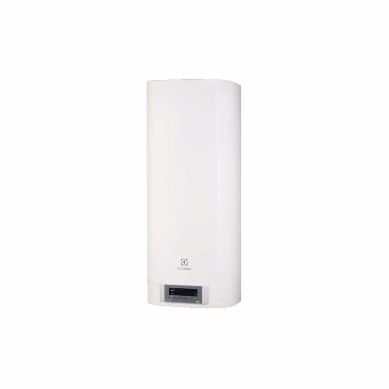 Бойлер Electrolux EWH 100 Fmx DL EEC