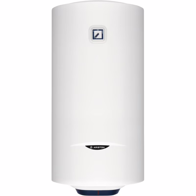 Бойлер Ariston BLU1 R 100 V 1.5 К PL DRY (3201455)
