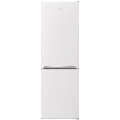 Холодильник Beko RCNA366I30W