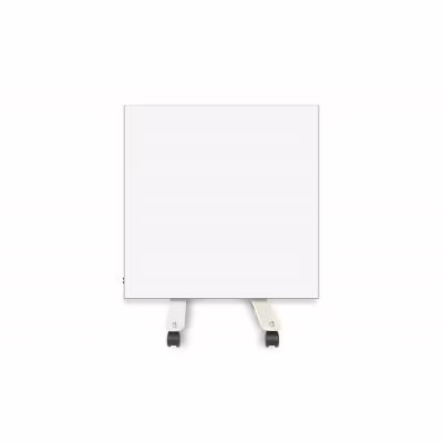 Обігрівач Teploceramic TCH-RA500-WHITE