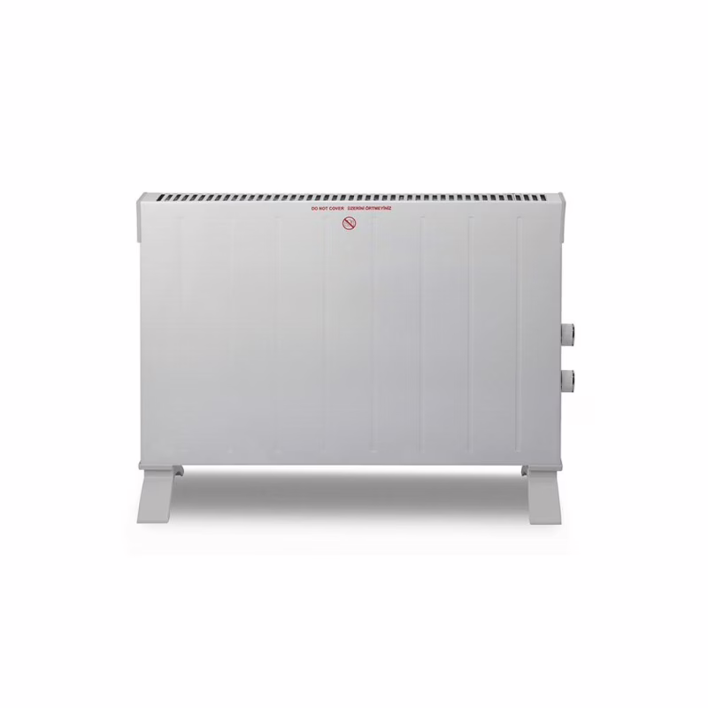 Обігрівач KUMTEL HC-2947w