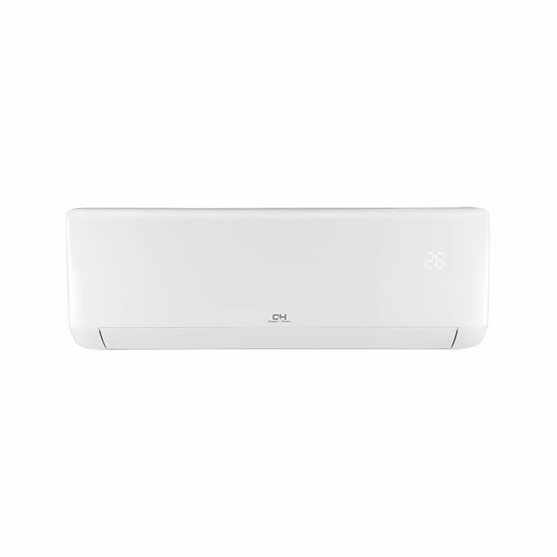 Кондиционер Cooper&Hunter Vital Inverter CH-S18FTXF2-NG (CH-S18FTXF2-NG)