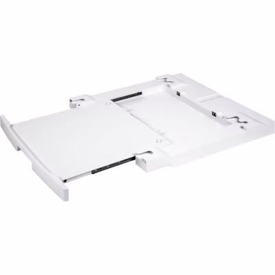 Аксесуар до пральних машин Electrolux E1WYHSK2