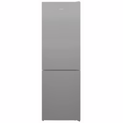Холодильник Indesit INKS 1361 S4E (INKS1361S4E)