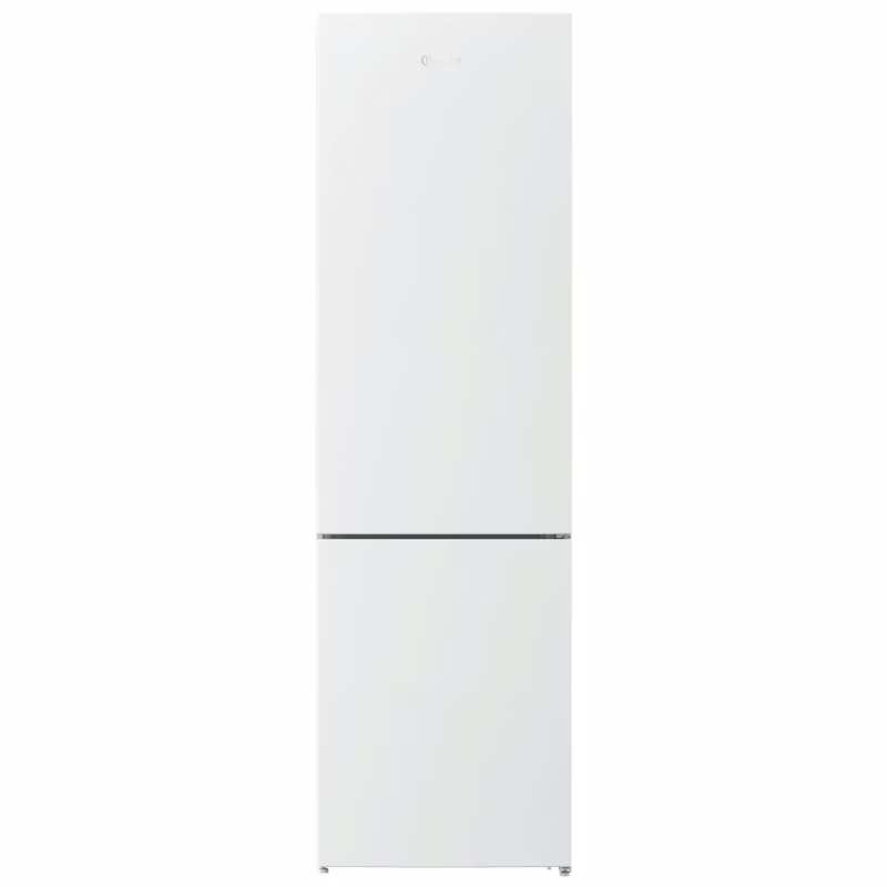 Холодильник Indesit INKS 1401 W4E (INKS1401W4E)