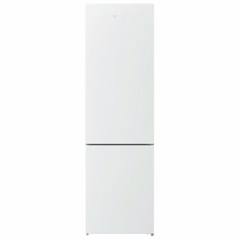 Холодильник Indesit INKS 1401 W4E (INKS1401W4E)