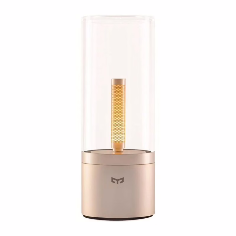 Нічник Yeelight Redbud-Candle Light(second gen) (YLFWD-0019)