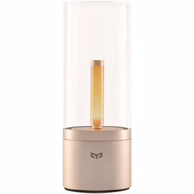 Ночник Yeelight Redbud-Candle Light(second gen) (YLFWD-0019)