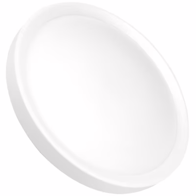 Світильник Eurolamp Easy click 40W 4000K (LED-NLR-40/40(GM))