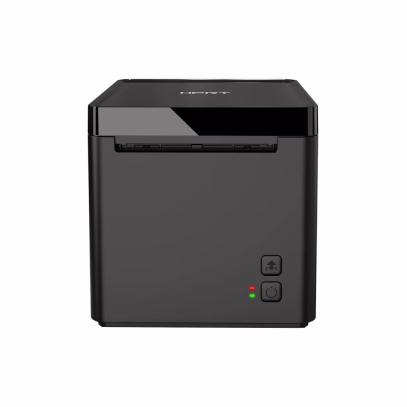 Принтер чеков HPRT TP80N-M/TP80N-H USB, Ethernet (29686)
