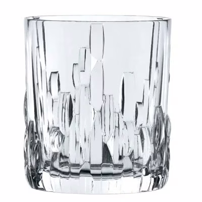 Стакан Nachtmann серія "Shu Fa" Whisky tumbler 330 мл (98151)