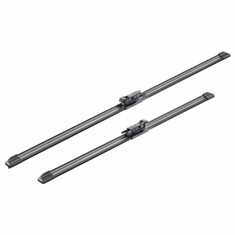 Щітка склоочисника Bosch 3 397 007 256