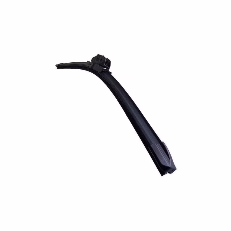 Щетка стеклоочистителя Valeo 575008