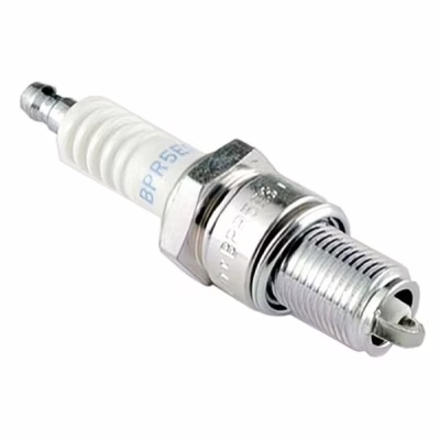 Свеча зажигания NGK 7422 BPR5ES
