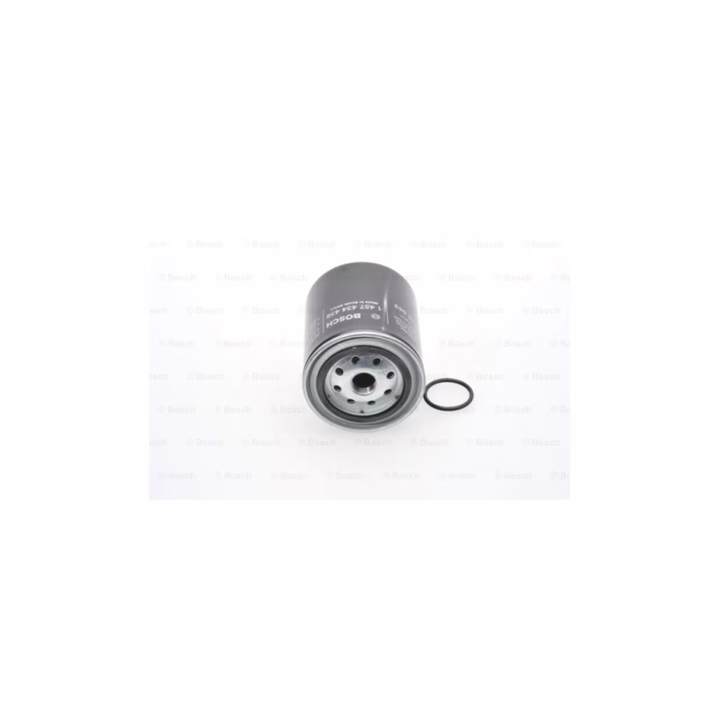Фільтр паливний Bosch 1 457 434 438