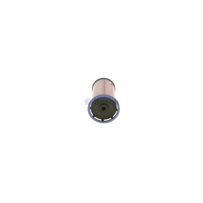 Фильтр топливный Bosch 1457070014