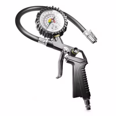 Пістолет для підкачки коліс Stark IG-01 (300100100)