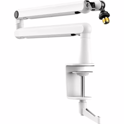 Стойка для микрофона Fifine BM88W