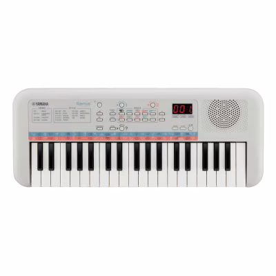 Синтезатор Yamaha PSS-E30