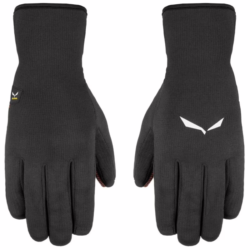 Рукавицы Salewa Ortles 28216 0910 L (013.012.0292)