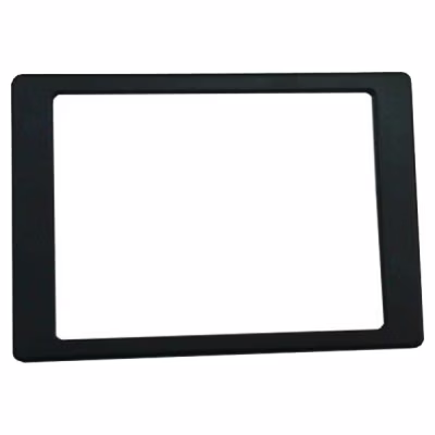 Фрейм-перехідник Kingston 2.5" ADP 7mm-->9.5mm