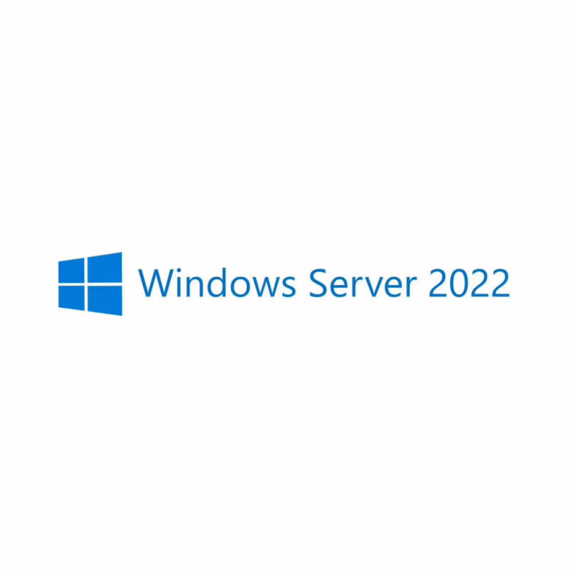 ПО для сервера Microsoft Windows Server 2025 External Connector Commercial Perpetual (DG7GMGF0XCZ4_0001)