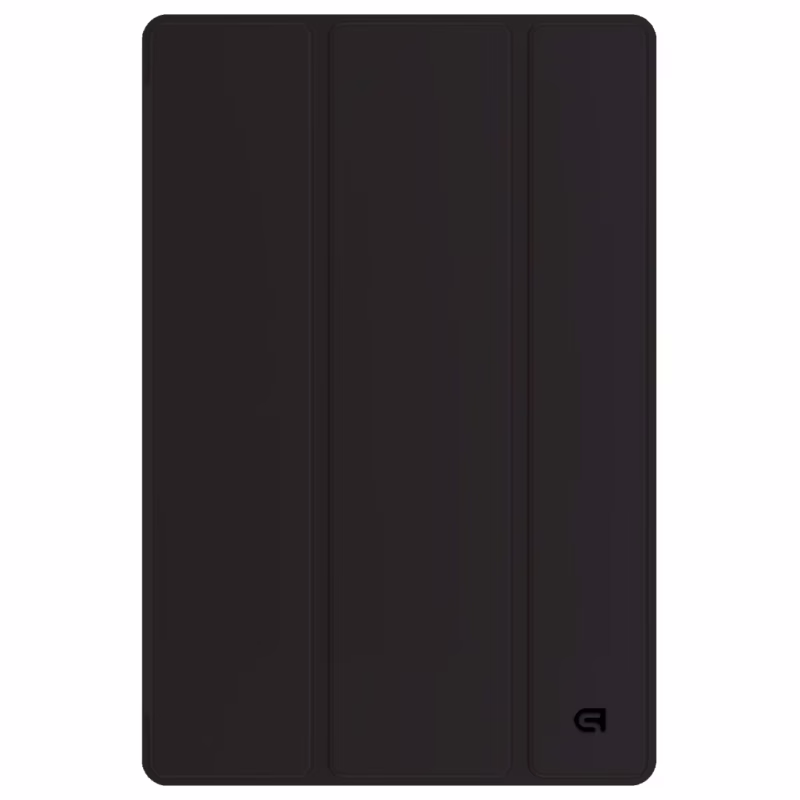 Чехол для планшета Armorstandart Flex Case Samsung Tab A11 / A9 Black (ARM84437)