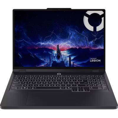 Ноутбук Lenovo Legion Pro 5 16IAX10 (83F30072RA)